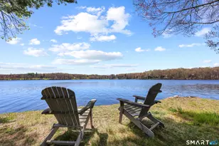 68 Hilltop Rd, East Haddam, CT 06423 - Photo 3