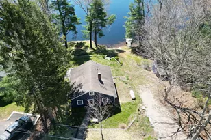 68 Hilltop Rd, East Haddam, CT 06423 - Photo 5