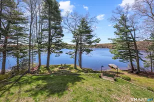 68 Hilltop Rd, East Haddam, CT 06423 - Photo 31