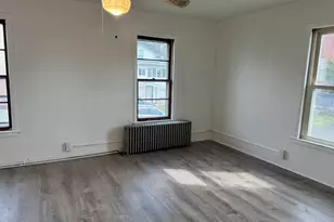 69 Smith St, New Britain, CT 06053 - Photo 9