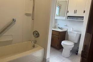 69 Smith St, New Britain, CT 06053 - Photo 7