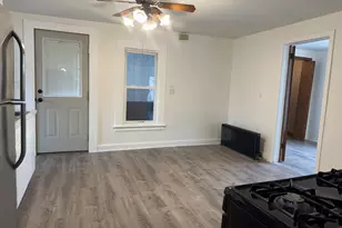 69 Smith St, New Britain, CT 06053 - Photo 3