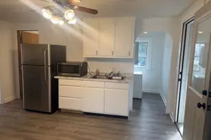 69 Smith St, New Britain, CT 06053 - Photo 5