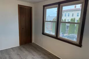 69 Smith St, New Britain, CT 06053 - Photo 15