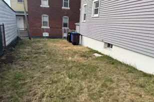 69 Smith St, New Britain, CT 06053 - Photo 17