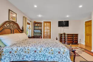 64 Dohm Ave, Guilford, CT 06437 - Photo 17