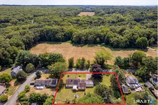 64 Dohm Ave, Guilford, CT 06437 - Photo 35