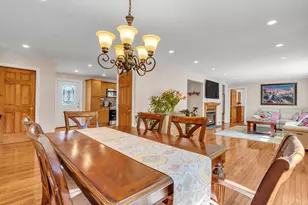 64 Dohm Ave, Guilford, CT 06437 - Photo 3