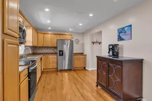 64 Dohm Ave, Guilford, CT 06437 - Photo 9
