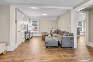 3A Main St, Essex, CT 06409 - Photo 5