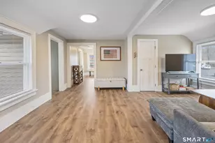3A Main St, Essex, CT 06409 - Photo 3