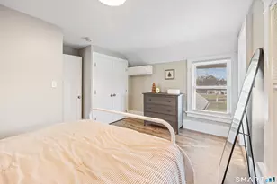 3A Main St, Essex, CT 06409 - Photo 19