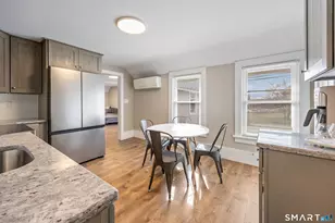 3A Main St, Essex, CT 06409 - Photo 11