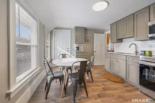 3A Main St, Essex, CT 06409 - Photo 9