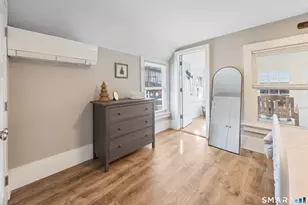 3A Main St, Essex, CT 06409 - Photo 15