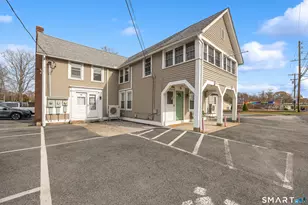 3A Main St, Essex, CT 06409 - Photo 27