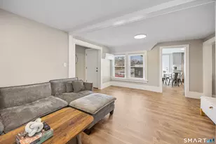 3A Main St, Essex, CT 06409 - Photo 7