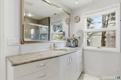 53 Dagmar Road, Stamford, CT 06905 - Photo 25