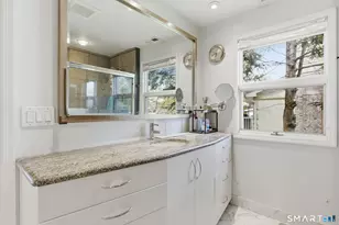 53 Dagmar Rd, Stamford, CT 06905 - Photo 25