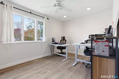 53 Dagmar Road, Stamford, CT 06905 - Photo 7
