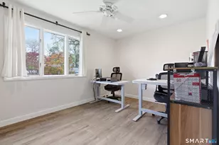 53 Dagmar Rd, Stamford, CT 06905 - Photo 7