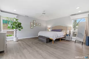 53 Dagmar Rd, Stamford, CT 06905 - Photo 19