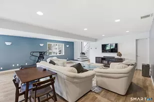 53 Dagmar Rd, Stamford, CT 06905 - Photo 33