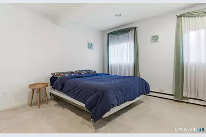 53 Dagmar Road, Stamford, CT 06905 - Photo 37