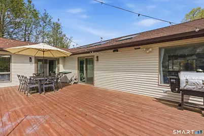 53 Dagmar Road, Stamford, CT 06905 - Photo 3