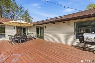 53 Dagmar Rd, Stamford, CT 06905 - Photo 3