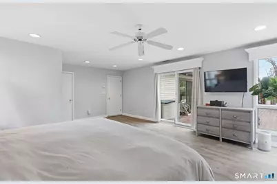 53 Dagmar Road, Stamford, CT 06905 - Photo 21