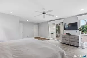 53 Dagmar Rd, Stamford, CT 06905 - Photo 21