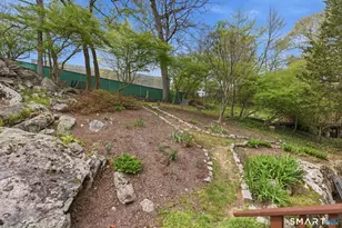 53 Dagmar Rd, Stamford, CT 06905 - Photo 5