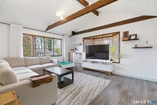 53 Dagmar Rd, Stamford, CT 06905 - Photo 9