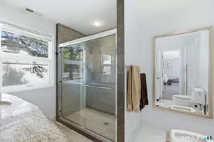53 Dagmar Rd, Stamford, CT 06905 - Photo 23