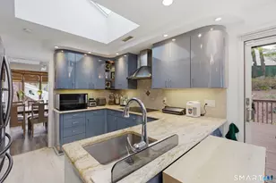53 Dagmar Rd, Stamford, CT 06905 - Photo 15
