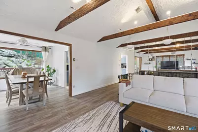 53 Dagmar Road, Stamford, CT 06905 - Photo 11