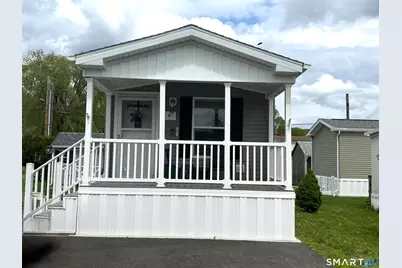 Maple Lane #6, Danbury, CT 06810 - Photo 3