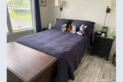 Maple Lane #6, Danbury, CT 06810 - Photo 9