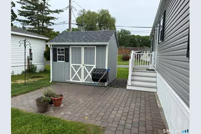 Maple Lane #6, Danbury, CT 06810 - Photo 5