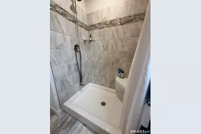 Maple Lane #6, Danbury, CT 06810 - Photo 11