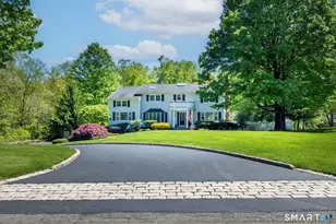 27 Webster Rd, Ridgefield, CT 06877 - Photo 1