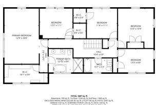 27 Webster Rd, Ridgefield, CT 06877 - Photo 31