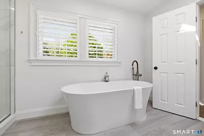 27 Webster Road, Ridgefield, CT 06877 - Photo 25
