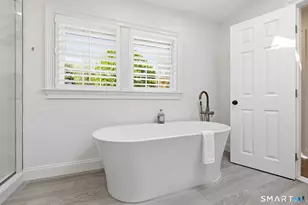 27 Webster Rd, Ridgefield, CT 06877 - Photo 25