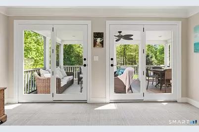 27 Webster Road, Ridgefield, CT 06877 - Photo 15