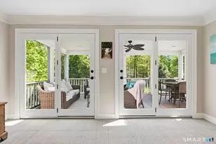 27 Webster Rd, Ridgefield, CT 06877 - Photo 15
