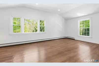 27 Webster Road, Ridgefield, CT 06877 - Photo 23