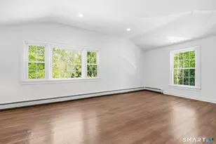 27 Webster Rd, Ridgefield, CT 06877 - Photo 23