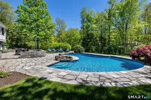 27 Webster Rd, Ridgefield, CT 06877 - Photo 39